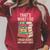 That's What i Do i Read Books And i Know Things Cute Graphic Raglan Sleeve Sweatshirt Heather Dust That's What i Do i Read Books And i Know Things Cute Graphic Raglan Sleeve Sweatshirt Heather Dust