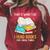 That's What I Do I Read Books And I Know Things Library Raglan Sleeve Sweatshirt Heather Dust That's What I Do I Read Books And I Know Things Library Raglan Sleeve Sweatshirt Heather Dust