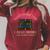 That's What I Do I Read Books And I Know Things Reading Small Raglan Sleeve Sweatshirt Heather Dust