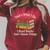 That's What i Do i Read Books And i Know Things Vintage Art Raglan Sleeve Sweatshirt Heather Dust