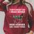 That's What I Do I Read Books And Ride Horses & Know Things Raglan Sleeve Sweatshirt Heather Dust