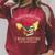 That's What I Do I Read History And I Know Things Book Lover Raglan Sleeve Sweatshirt Heather Dust That's What I Do I Read History And I Know Things Book Lover Raglan Sleeve Sweatshirt Heather Dust