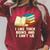 Like Thick Books Cant Lie Happiness Reading Positive Premium Tri-Blend Raglan Sleeve Sweatshirt Heather Dust