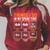 Things I Do In My Spare Time Kids Men Women Book Writer Raglan Sleeve Sweatshirt Heather Dust Things I Do In My Spare Time Kids Men Women Book Writer Raglan Sleeve Sweatshirt Heather Dust
