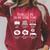 Things I Do In My Spare Time Read Books Bookworm Raglan Sleeve Sweatshirt Heather Dust Things I Do In My Spare Time Read Books Bookworm Raglan Sleeve Sweatshirt Heather Dust
