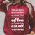 Thriller Books Raglan Sleeve Sweatshirt Heather Dust