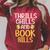 Thrills Chills And Books Bills Thriller Raglan Sleeve Sweatshirt Heather Dust