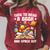 Time To Read A Book And Space Out Astronomy Lover Bookworm Raglan Sleeve Sweatshirt Heather Dust
