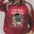 Tired Moms Book Club Coffee Mama Mommy Mother's Day Mom Life Raglan Sleeve Sweatshirt Heather Dust Tired Moms Book Club Coffee Mama Mommy Mother's Day Mom Life Raglan Sleeve Sweatshirt Heather Dust