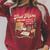 Tired Moms Book Club Retro Reading Lover Moms Raglan Sleeve Sweatshirt Heather Dust Tired Moms Book Club Retro Reading Lover Moms Raglan Sleeve Sweatshirt Heather Dust