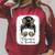 History Education Is Freedom Books African American Raglan Sleeve Sweatshirt Heather Dust History Education Is Freedom Books African American Raglan Sleeve Sweatshirt Heather Dust