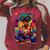 History Month Educated Black Women Girls Reading Book Raglan Sleeve Sweatshirt Heather Dust History Month Educated Black Women Girls Reading Book Raglan Sleeve Sweatshirt Heather Dust