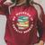 My Weekend Is Totally Booked Book Lover Men Women Kids Raglan Sleeve Sweatshirt Heather Dust My Weekend Is Totally Booked Book Lover Men Women Kids Raglan Sleeve Sweatshirt Heather Dust