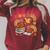 Turkey Reading Books Fall Thanksgiving Teacher Librarian Raglan Sleeve Sweatshirt Heather Dust Turkey Reading Books Fall Thanksgiving Teacher Librarian Raglan Sleeve Sweatshirt Heather Dust