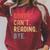 Tut Mir Sorry Ich Kann Nicht Lesen Bye Book Lover Raglan Sleeve Sweatshirt Heather Dust Tut Mir Sorry Ich Kann Nicht Lesen Bye Book Lover Raglan Sleeve Sweatshirt Heather Dust