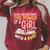 Never Underestimate Bookworm Girl Book Reader Reading Raglan Sleeve Sweatshirt Heather Dust Never Underestimate Bookworm Girl Book Reader Reading Raglan Sleeve Sweatshirt Heather Dust