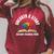 Unearth a Story 2026 Summer Reading Program Tree Book Raglan Sleeve Sweatshirt Heather Dust Unearth a Story 2026 Summer Reading Program Tree Book Raglan Sleeve Sweatshirt Heather Dust