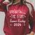 Unearth A Story 2026 Summer Reading Raglan Sleeve Sweatshirt Heather Dust Unearth A Story 2026 Summer Reading Raglan Sleeve Sweatshirt Heather Dust
