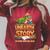 Unearth a Story Dinosaur Reading Books Summer 2026 Raglan Sleeve Sweatshirt Heather Dust Unearth a Story Dinosaur Reading Books Summer 2026 Raglan Sleeve Sweatshirt Heather Dust
