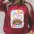Unearth A Story Reading Book Flowers Summer Reading 2026 Raglan Sleeve Sweatshirt Heather Dust Unearth A Story Reading Book Flowers Summer Reading 2026 Raglan Sleeve Sweatshirt Heather Dust