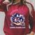 Unearth a Story Summer Library Reading 2026 Butterfly Book Raglan Sleeve Sweatshirt Heather Dust Unearth a Story Summer Library Reading 2026 Butterfly Book Raglan Sleeve Sweatshirt Heather Dust