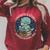 Unearth A Story Summer Reading 2026 Cute Dinosaur Reading Raglan Sleeve Sweatshirt Heather Dust Unearth A Story Summer Reading 2026 Cute Dinosaur Reading Raglan Sleeve Sweatshirt Heather Dust
