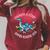 Unearth A Story Summer Reading 2026 Cute Plesiosaurus Book Raglan Sleeve Sweatshirt Heather Dust Unearth A Story Summer Reading 2026 Cute Plesiosaurus Book Raglan Sleeve Sweatshirt Heather Dust