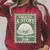 Unearth a Story Summer Reading 2026 Palaeontologists Book Raglan Sleeve Sweatshirt Heather Dust