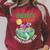 Unearth A Story Summer Reading Program 2026 Animals Book Raglan Sleeve Sweatshirt Heather Dust