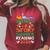 Unearth A Story Summer Reading Program 2026 Dinosaur Book Raglan Sleeve Sweatshirt Heather Dust Unearth A Story Summer Reading Program 2026 Dinosaur Book Raglan Sleeve Sweatshirt Heather Dust