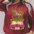 Unearth A Story T Rex Reading Book Floral Summer Reading Raglan Sleeve Sweatshirt Heather Dust Unearth A Story T Rex Reading Book Floral Summer Reading Raglan Sleeve Sweatshirt Heather Dust