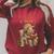 Unearth a Story Triceratops Dinosaur Reading Books Dino Raglan Sleeve Sweatshirt Heather Dust Unearth a Story Triceratops Dinosaur Reading Books Dino Raglan Sleeve Sweatshirt Heather Dust
