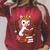 Unicorn Reading Book Graphic Unicorn With Book Floral Raglan Sleeve Sweatshirt Heather Dust Unicorn Reading Book Graphic Unicorn With Book Floral Raglan Sleeve Sweatshirt Heather Dust