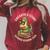 Unreath a Story Summer Library Reading 2026 Dinosaur Book Raglan Sleeve Sweatshirt Heather Dust