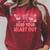 Valentine Day Book Read Your Heart Out Lovers Teacher Kids Raglan Sleeve Sweatshirt Heather Dust