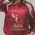 Vintage A Book a Day Keeps Reality Away Spicy Book Readers Raglan Sleeve Sweatshirt Heather Dust