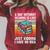 Vintage Book Reading Teacher Read Books Nerd Reader Raglan Sleeve Sweatshirt Heather Dust Vintage Book Reading Teacher Read Books Nerd Reader Raglan Sleeve Sweatshirt Heather Dust