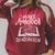 Vintage Reading Reader Read Bibliomane Library Book Raglan Sleeve Sweatshirt Heather Dust
