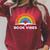 Vintage Retro Book Vibes Rainbow For Reading Lovers Raglan Sleeve Sweatshirt Heather Dust Vintage Retro Book Vibes Rainbow For Reading Lovers Raglan Sleeve Sweatshirt Heather Dust
