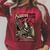 Vintage Salem Book Club Cat Bookish Spooky Halloween Raglan Sleeve Sweatshirt Heather Dust Vintage Salem Book Club Cat Bookish Spooky Halloween Raglan Sleeve Sweatshirt Heather Dust