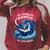 Vintage In A World Of Bookworms Be A Book Dragon Raglan Sleeve Sweatshirt Heather Dust Vintage In A World Of Bookworms Be A Book Dragon Raglan Sleeve Sweatshirt Heather Dust