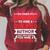 Wait Until You Hire A Stupid One Book Lover Author Raglan Sleeve Sweatshirt Heather Dust