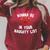 Wanna Be In Your Naughty Books Funny Christmas Raglan Sleeve Sweatshirt Heather Dust Wanna Be In Your Naughty Books Funny Christmas Raglan Sleeve Sweatshirt Heather Dust