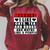 Warning I Like Cats Tea And Books And Maybe Like 3 People Raglan Sleeve Sweatshirt Heather Dust