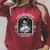 Well-Read Woman Is A Dangerous Creature Feminist Book Lovers Raglan Sleeve Sweatshirt Heather Dust Well-Read Woman Is A Dangerous Creature Feminist Book Lovers Raglan Sleeve Sweatshirt Heather Dust