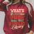 What's More Punk Than The Public Library Books Librarian Raglan Sleeve Sweatshirt Heather Dust