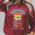 When You Enter This Library Book Reading Lover Reader Raglan Sleeve Sweatshirt Heather Dust When You Enter This Library Book Reading Lover Reader Raglan Sleeve Sweatshirt Heather Dust