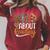 Wild About Reading Book Animal Children's Book Lover Teacher Raglan Sleeve Sweatshirt Heather Dust