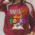 Wild About Reading Books Reader Bookworm Animals Book Lover Raglan Sleeve Sweatshirt Heather Dust Wild About Reading Books Reader Bookworm Animals Book Lover Raglan Sleeve Sweatshirt Heather Dust