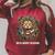 Wild About Reading Lion Head Books Lover Teacher Librarian Raglan Sleeve Sweatshirt Heather Dust Wild About Reading Lion Head Books Lover Teacher Librarian Raglan Sleeve Sweatshirt Heather Dust